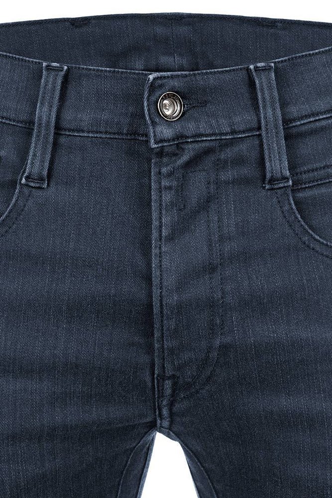 Replay Fender Motorcycle Jeans