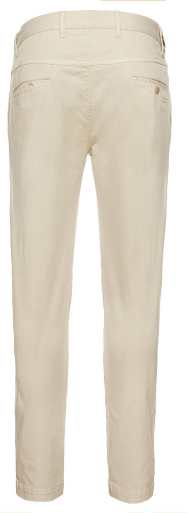 Blauer USA Ohio Pants