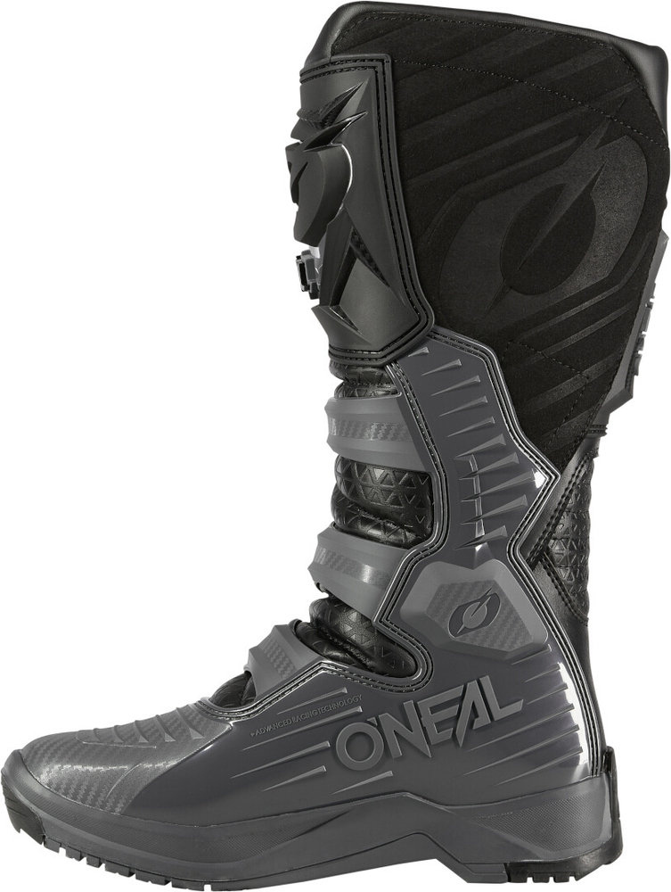 Oneal RMX Pro Motocross Boots