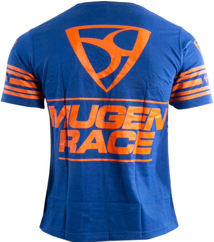 MUGENRACE T-Shield T-Shirt