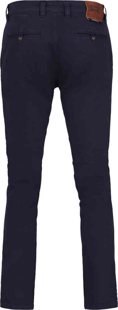 Richa Brooklyn 2 Motorcycle Jeans