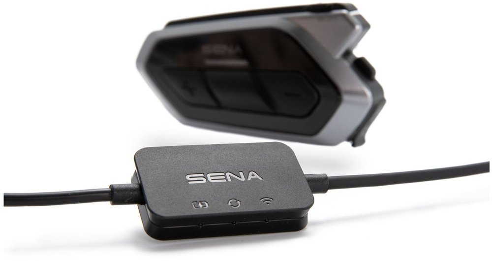 Modeka First-Aid Kit