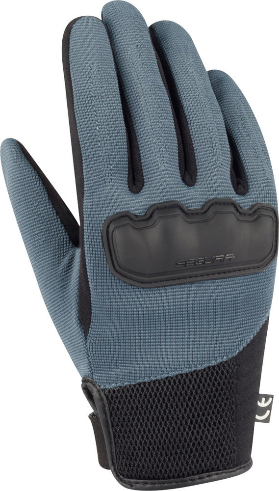 Segura Eden Motorcycle Gloves