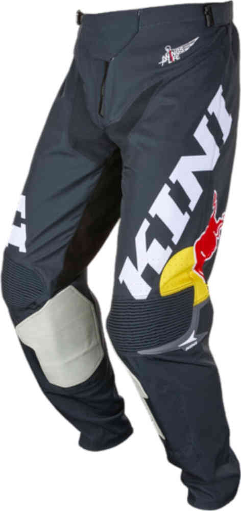 Kini Red Bull MXC 1.0 Motocross Pants