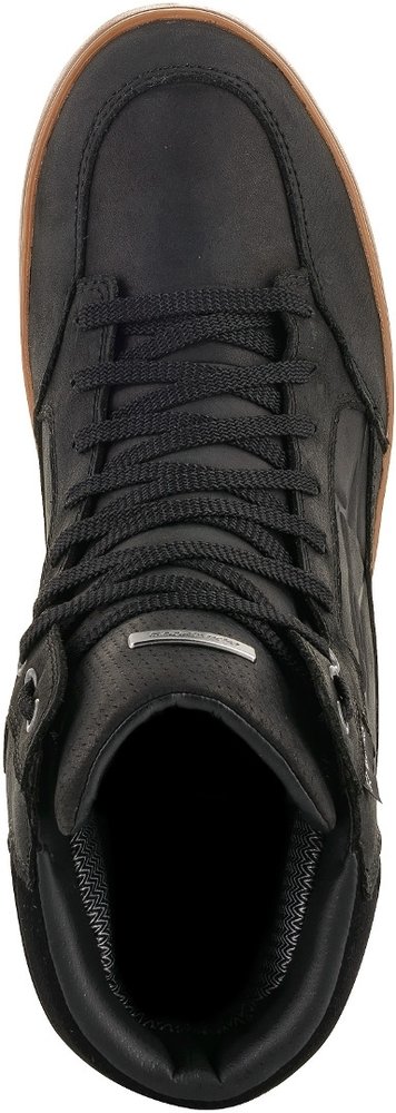 Alpinestars J-6 Waterproof Shoes