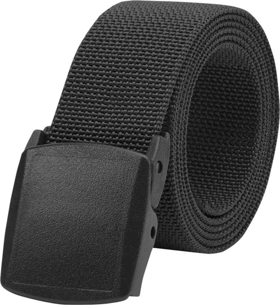 Brandit Fast Closure Belt