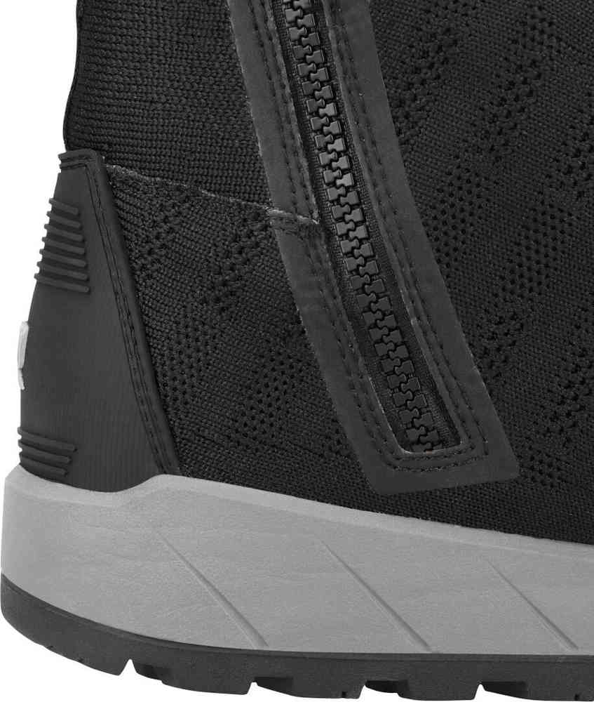 Richa Andorra waterproof Motorcycle Shoes