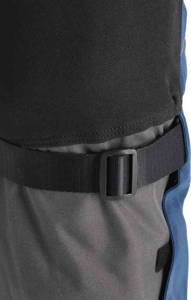 Acerbis Enduro One Pants