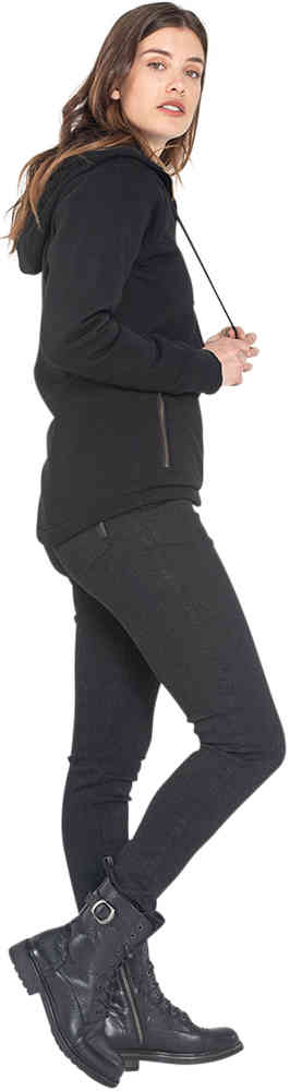 John Doe Ruby Ladies Motorcycle Jeans