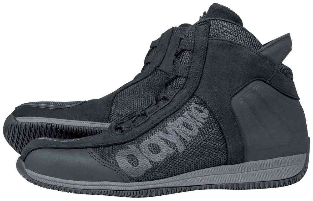 Daytona AC4 WD Motorcycle Shoes