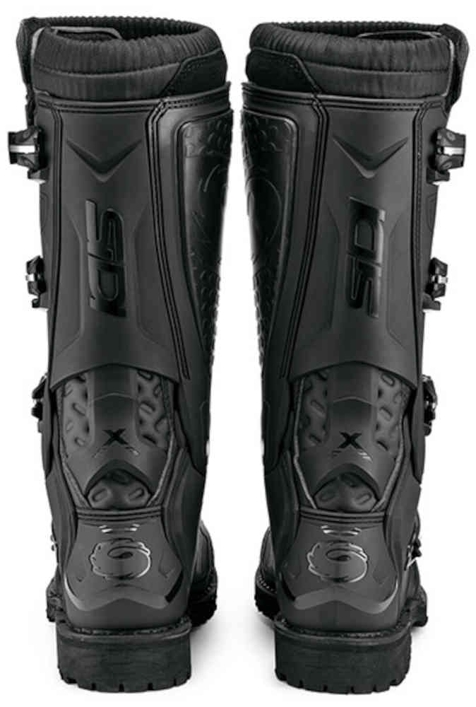 Sidi X-Power 2023 Motocross Boots