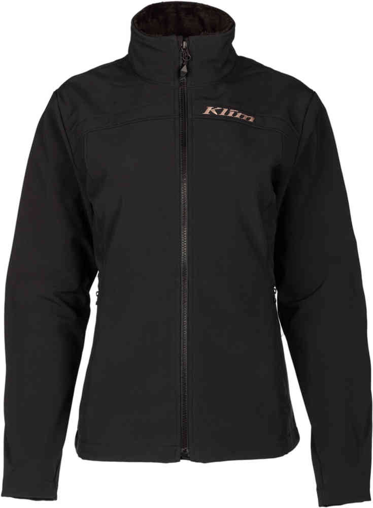 Klim Whistler Ladies Jacket