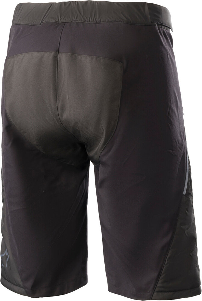 Alpinestars Denali 2 Bicycle Shorts