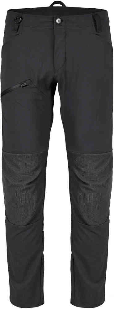 Spidi Supercharged Motorcycle Textile Pants