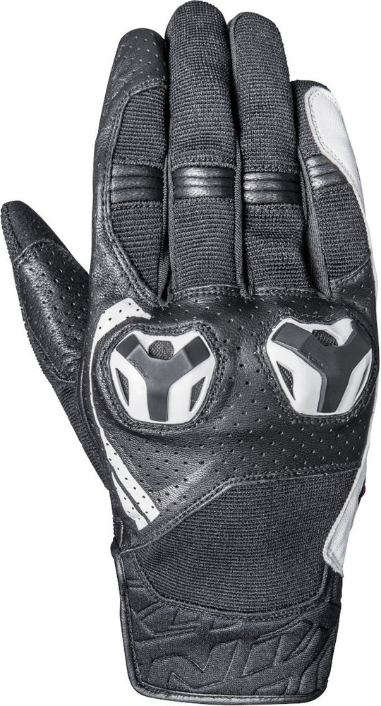 Ixon RS Spliter Motorcycle Gloves