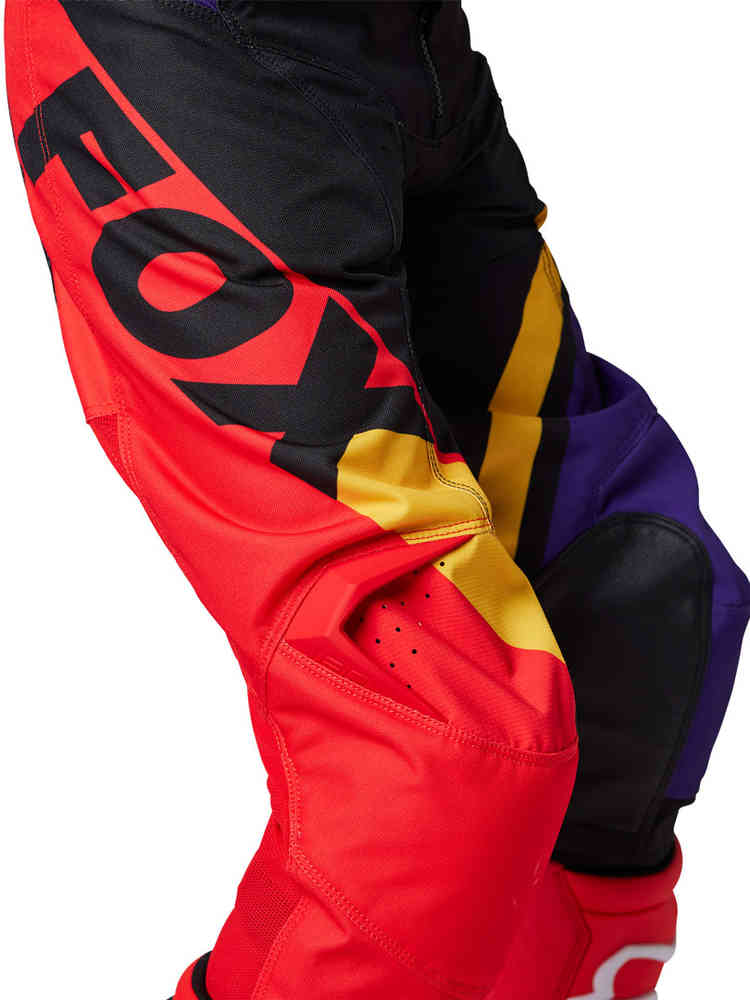 FOX 180 Xpozr Youth Motocross Pants
