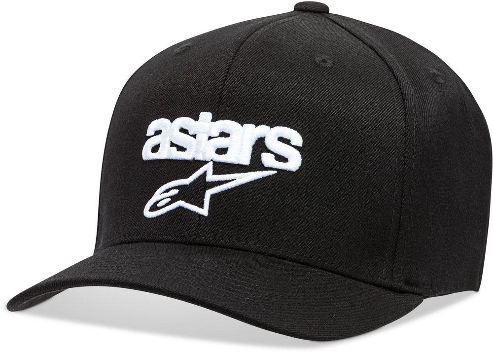 Alpinestars Heritage Blaze Cap