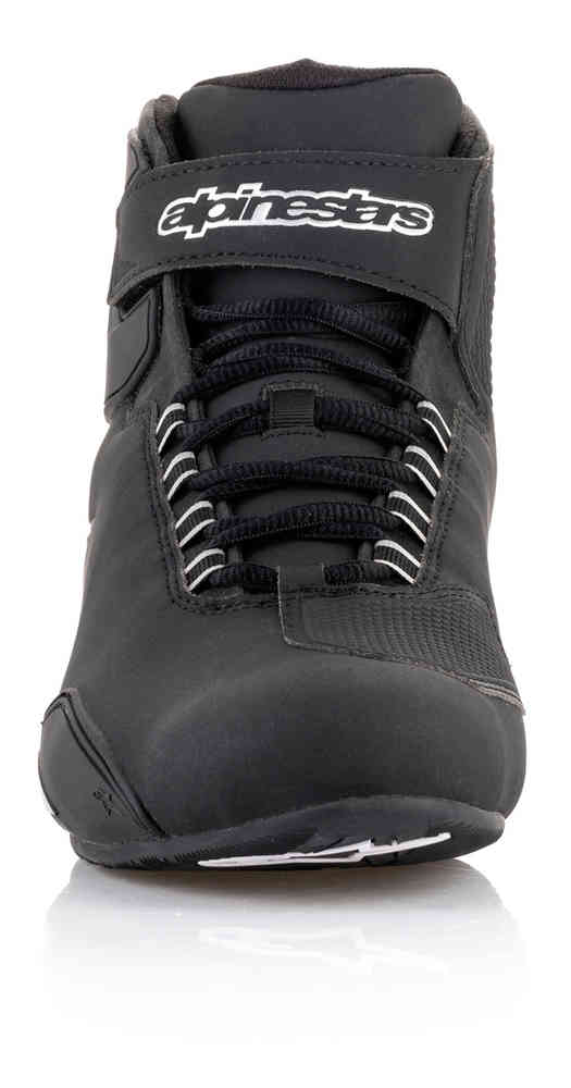 Alpinestars Sektor waterproof Motorcycle Shoes