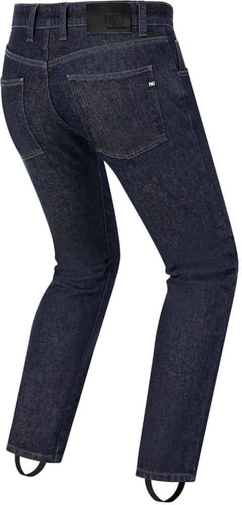 PMJ Tourer waterproof Motorcycle Jeans
