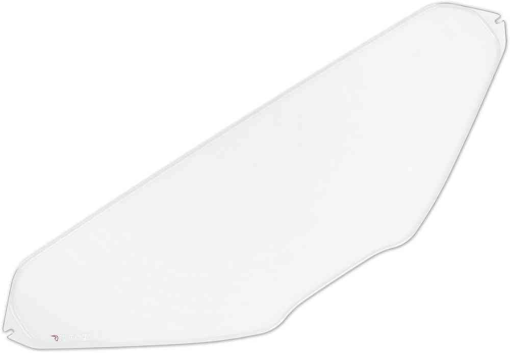 Schuberth 120 C3 / C3 Basic / C3 Pro / S2 / S2 Sport / E1 / SV1 / SV1-E Pinlock Lens