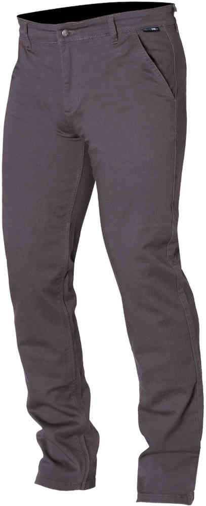 Merlin Brody Motorcycle Textile Pants