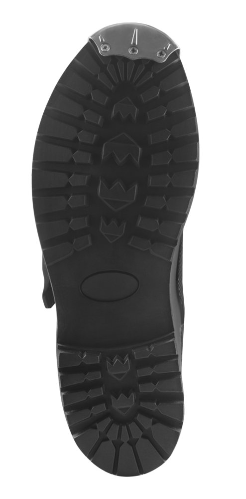 Berik Terrain Adventure Enduro / MX Boots