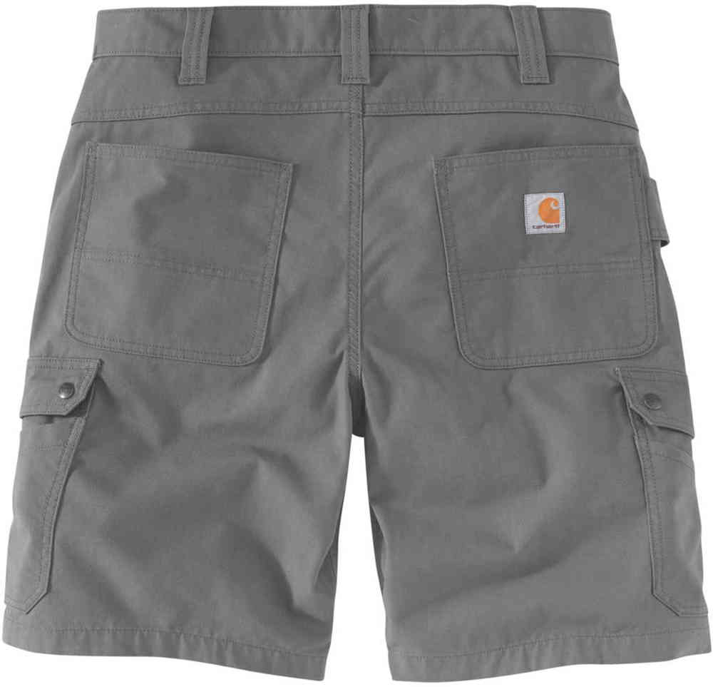 Carhartt Ripstop Cargo Work Shorts