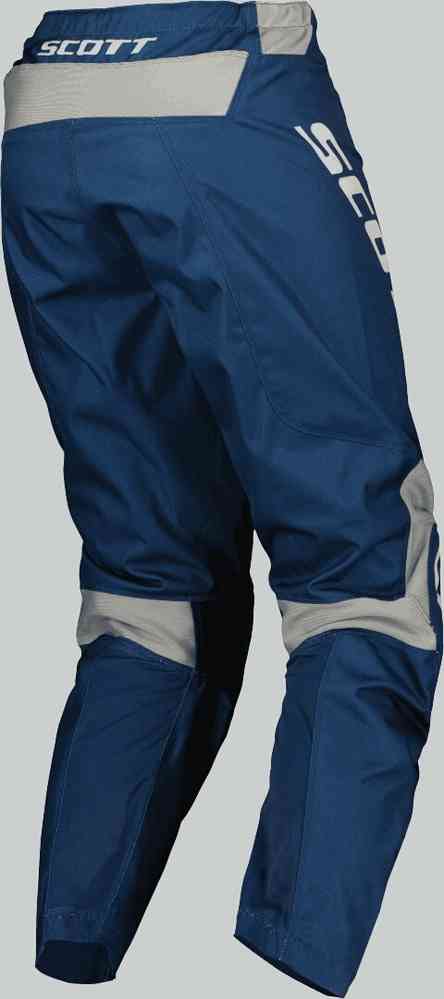 Scott Compete Motocross Pants