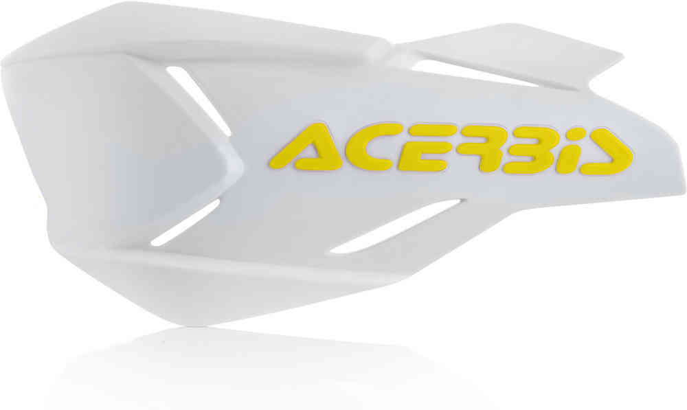 Acerbis X-Factory Hand Guard Shell