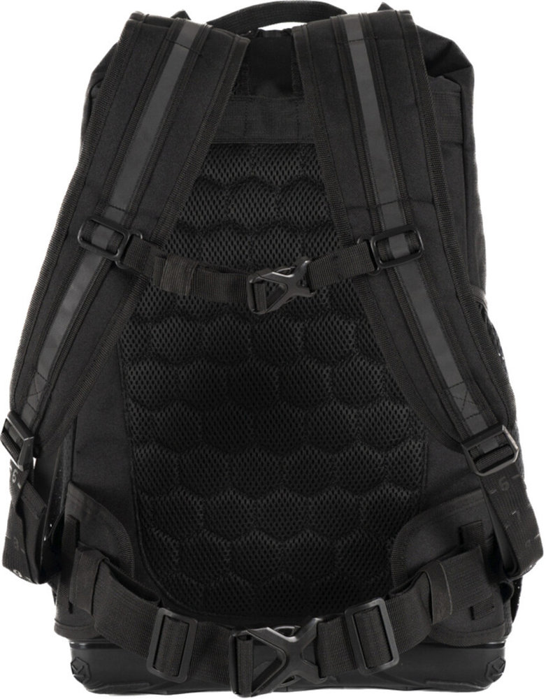 Knox Studio MK3 waterproof Backpack