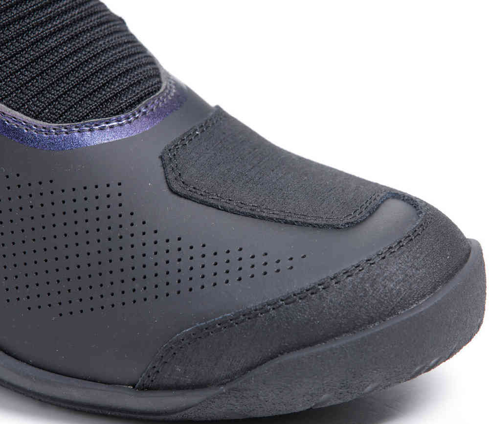 Dainese Freeland 2 Gore-Tex waterproof Ladies Motorcycle Boots