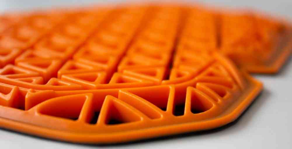 Merlin Xander Sweatshirt