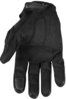 Shot Divers Stunter Race Motocross Gloves