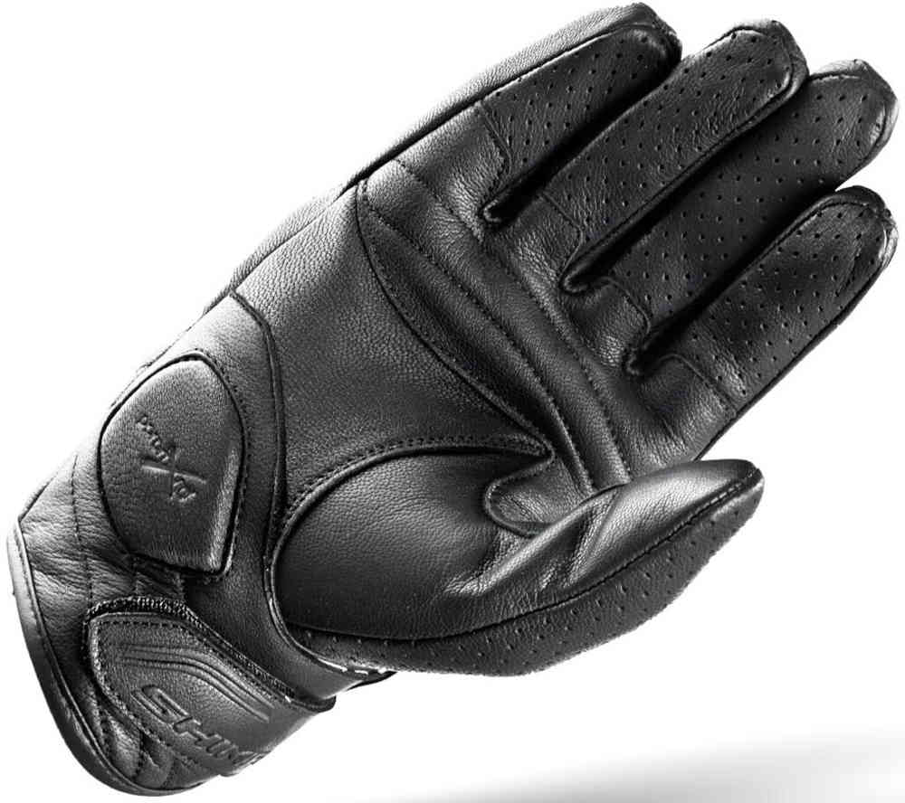 SHIMA Bullet Ladies Motorcycle Gloves