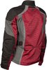 Klim Avalon Motorcycle Textile Jacket