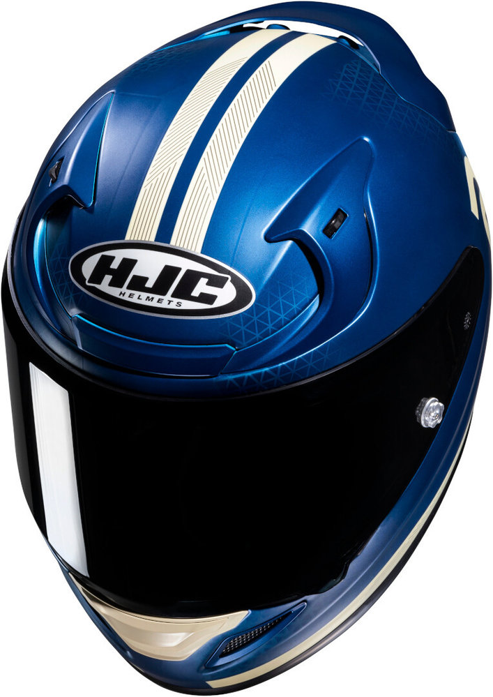 HJC RPHA 12 Enoth Helmet