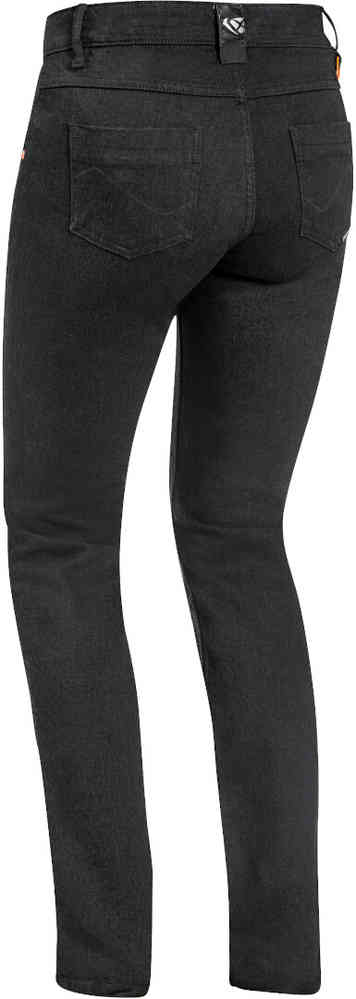 Ixon Mikki Ladies Motorcycle Jeans