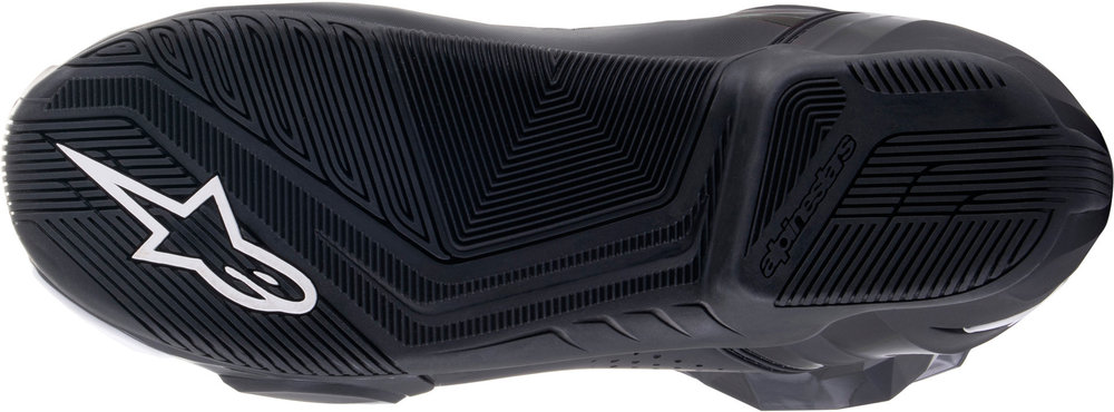 Alpinestars SP-2 Motorcycle Shoes