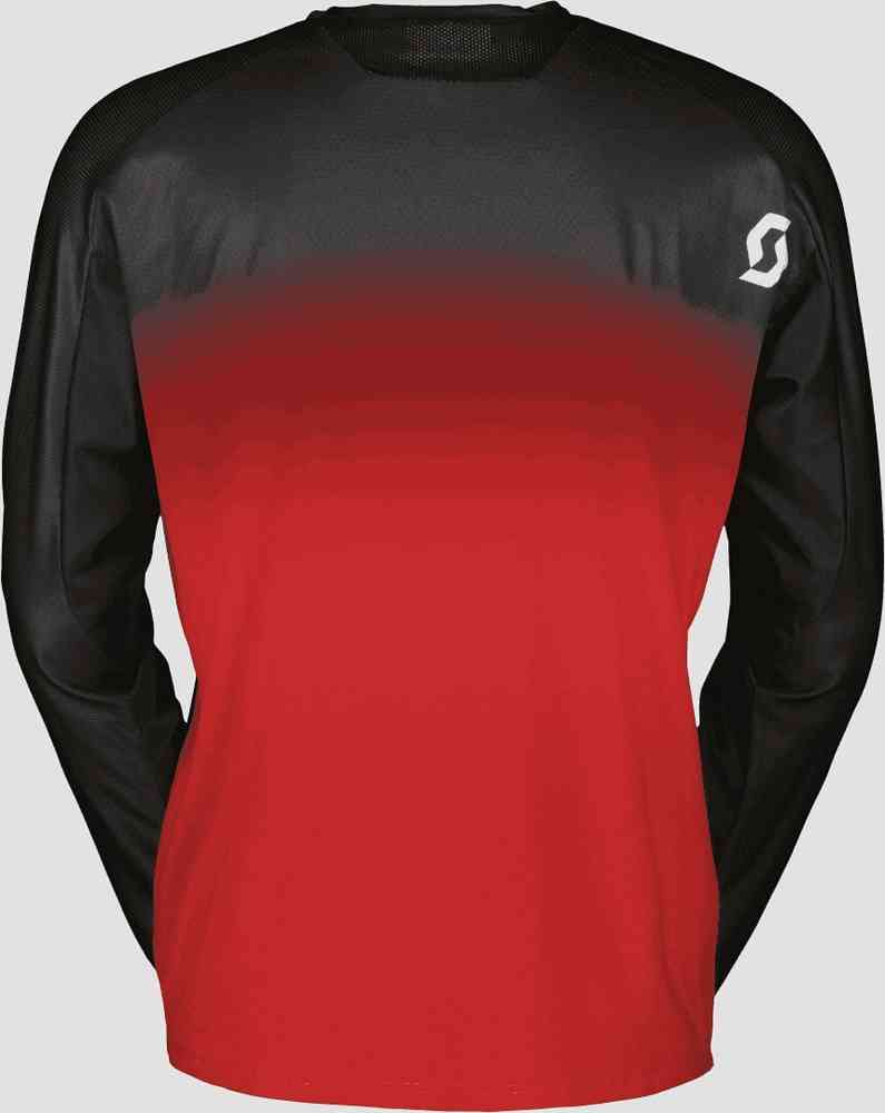 Scott Evo Swap Motocross Jersey