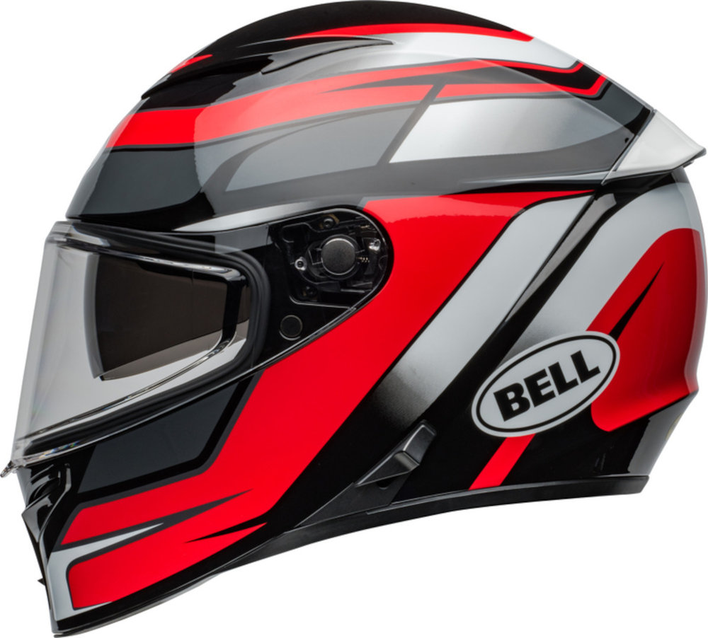 Bell Lithium MIPS Podium Helmet