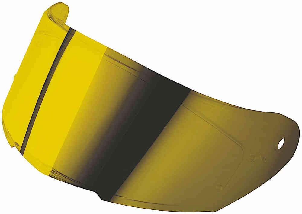 Caberg Avalon X Visor