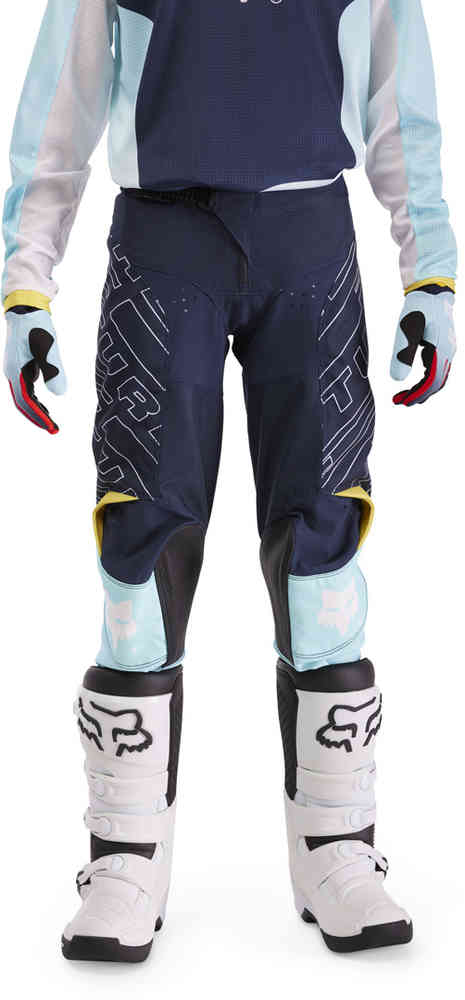 FOX 180 Elevated Youth Motocross Pants