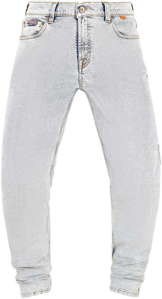 Richa Bronx Motorcycle Jeans