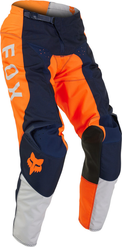 FOX 180 Nitro Motocross Pants