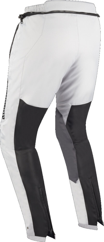 Bering Bakundu Motorcycle Textile Trousers