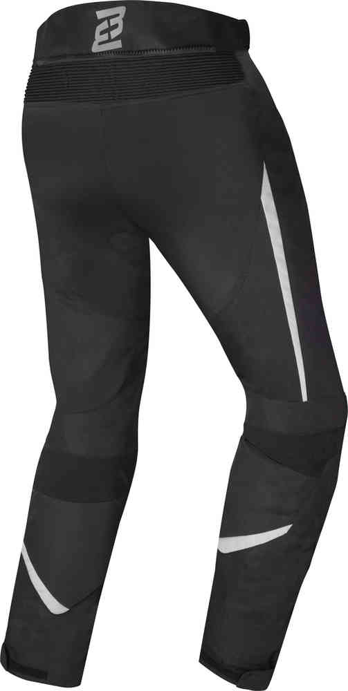 Bogotto Blaze-Air Motorcycle Textile Pants