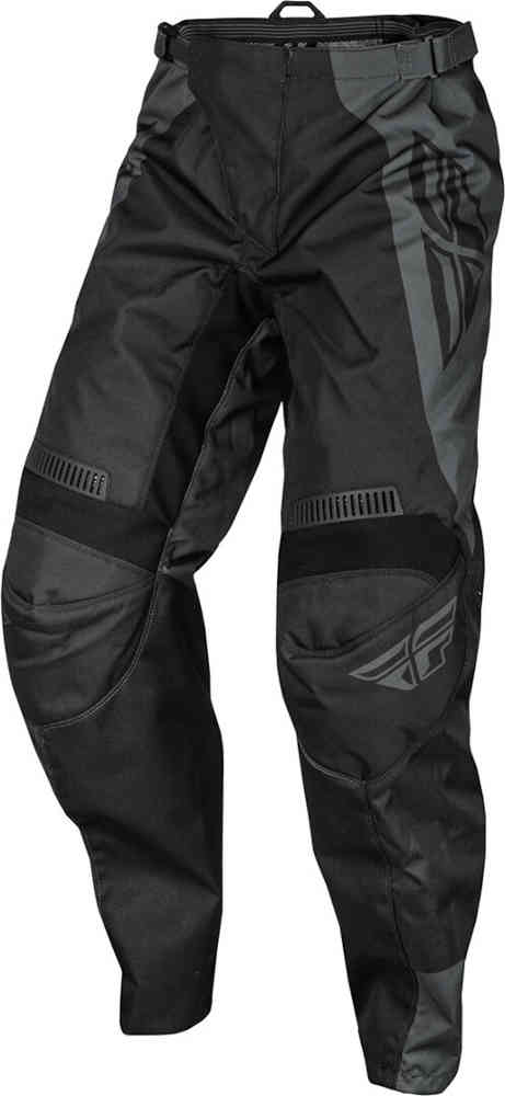 Fly Racing F-16 2024 Motocross Pants