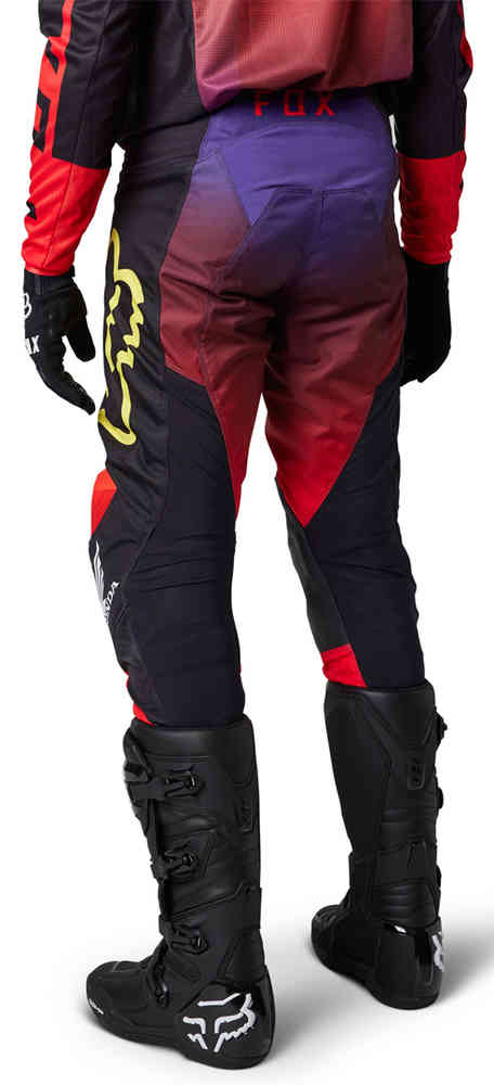 FOX 180 Honda Motocross Pants
