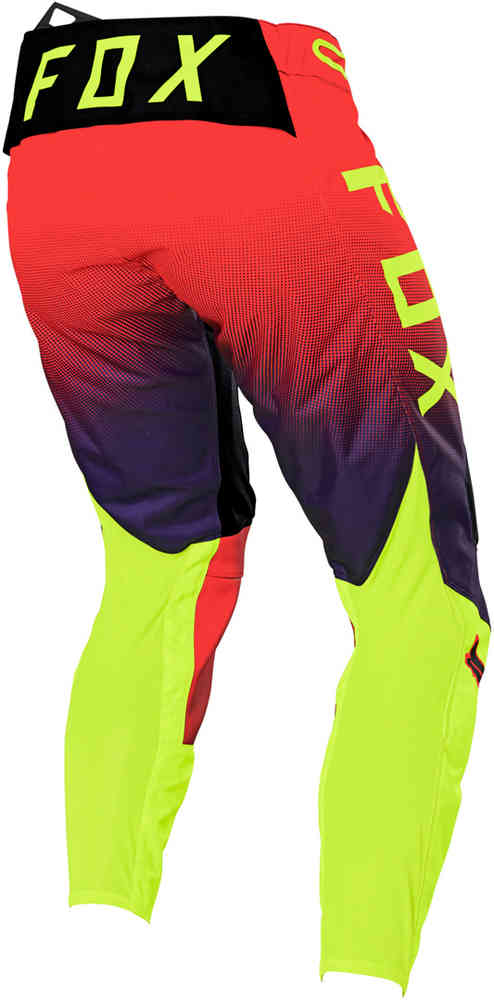 FOX 360 Voke Motocross Pants
