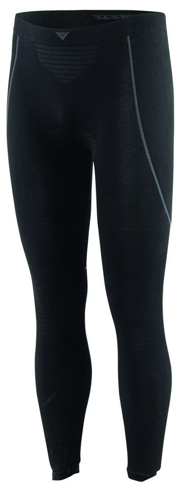 Dainese D-Core Dry LL Pant Functional Pants